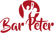 Bar Peter